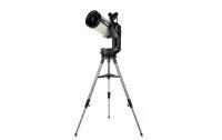 Celestron Evolution 8 HD w/Starsense