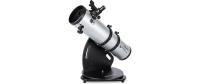 Celestron SSE 150mm Tabletop Dobson