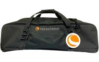Celestron Stativtasche 34