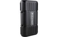 Celestron Powertank LT 2100mAh Lithium