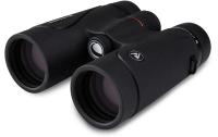Celestron Trailseeker 8x42