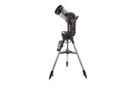 Celestron Evolution 6 SCT WiFi
