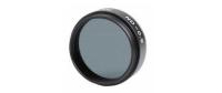 Celestron Neutral Density Filter, 1.25