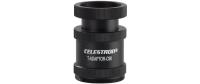 Celestron T-Adapter NexStar 4, C90 + MAK