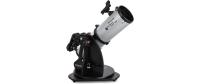 Celestron SSE 130mm Tabletop Dobson