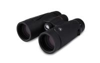 Celestron Trailseeker 10x42