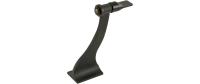 Celestron Bino Stativadapter