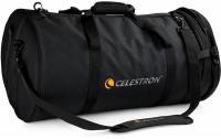 Celestron Tragtasche f. 11 SCT Optiken