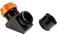 Celestron 2 Mirror Diagonal Twist-Lock