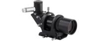 Celestron 9X50 Suchfernrohr