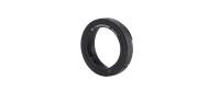 Celestron T-Ring Canon EOS