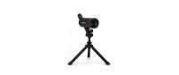 Celestron C 70 Mini Mak Spektiv
