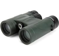 Celestron Nature DX 8x32