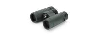 Celestron Trailseeker 10x32