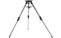 Celestron SSE Tabletop Dobsonian Stativ