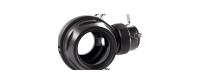 Celestron Off Axis Guider
