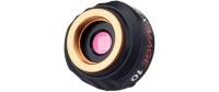 Celestron NexImage 10 SolarSystem Imager