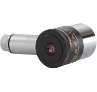 Celestron Fadenkreuz okular