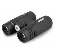 Celestron TrailSeeker ED 10X42