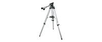 Celestron Stativ Alt-Azimutal