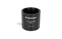 Celestron Adapter SCT auf 2