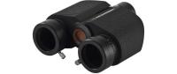 Celestron Binocular für Teleskope