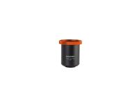 Celestron T-Adapter 42mm Edge HD C9-11-14