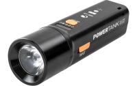 Celestron Power Bank 5000