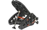 Celestron Polhöhenwiege HD Pro