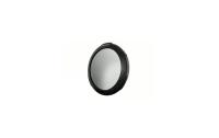 Celestron EclipSmart Solar Filter-5 SCT