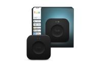 Hue Bridge Pro V3