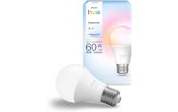 Philips Hue Essential White & Colour