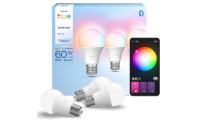 Philips Hue Essential White & Colour