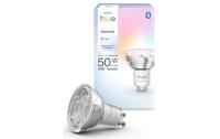 Philips Hue Essential White & Colour
