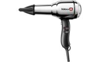 Valera Haartrockner Swiss Steel-Master