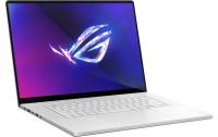 ASUS GU605CW-QR206X, Ultra 9 285H, W11-P