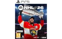 NHL 26, PS5