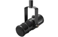 Maono Mikrofon PD400X Schwarz