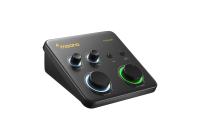 Maono Interface PS22 Lite