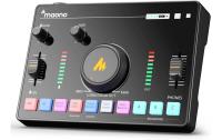 Maono Mixer AMC2-NEO