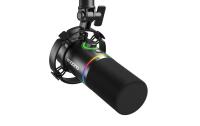 Maono Mikrofon PD200X Schwarz