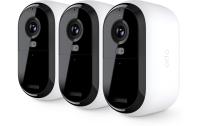 Arlo VMC3380: IP Kamera 3er Pack
