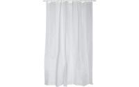 MSV Duschvorhang 120 x 200 cm