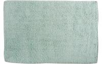 MSV Badteppich 45 x 70 cm