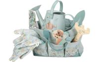 Little Dutch Garten-Geschenkset