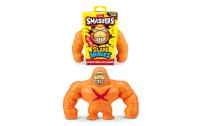 Smashers - Slam Heroes Gorilla