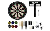 FTM XQMAX Starter Dartset 90 Stk.