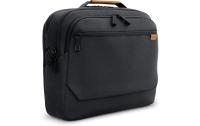 Dell Pro 14-16 Premium EcoLoop Briefcase