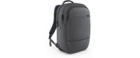 Dell Pro 13-14 Plus EcoLoop Backpack