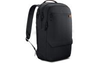 Dell Pro 14-16 Premium EcoLoop Backpack